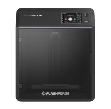 Flashforge Adventurer 5M Pro